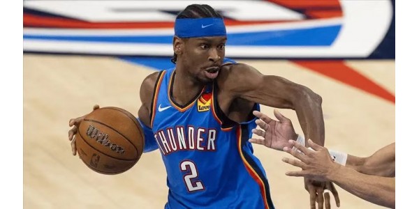NBA-superstjerner sætter gang i årets afslutning og nytårskampene
